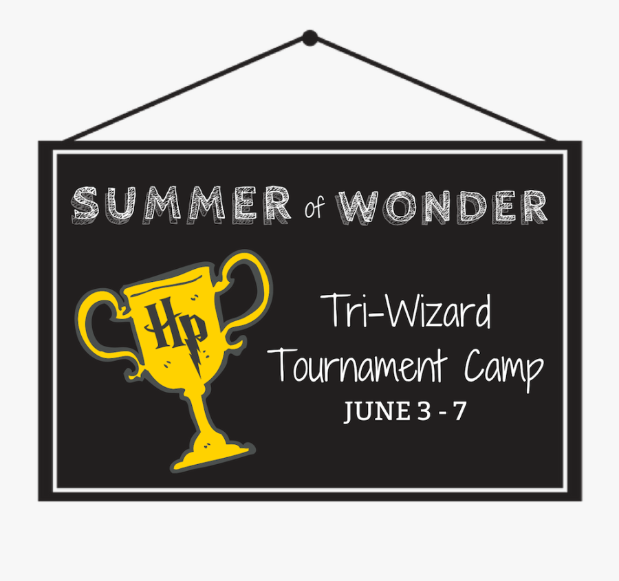 Poster, Transparent Clipart