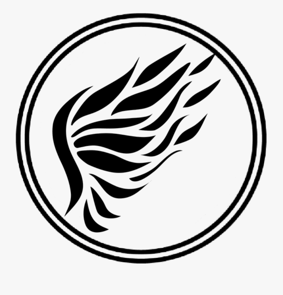 Transparent Triwizard Cup Clipart - Portable Network Graphics, Transparent Clipart