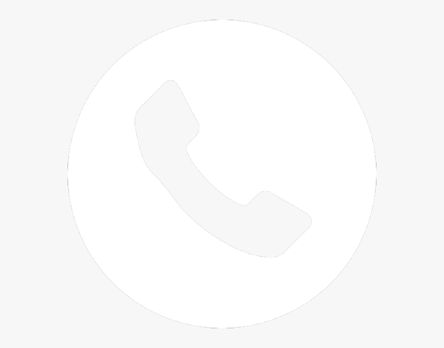 Join Our Mailing List Clipart , Png Download - Telephone, Transparent Clipart