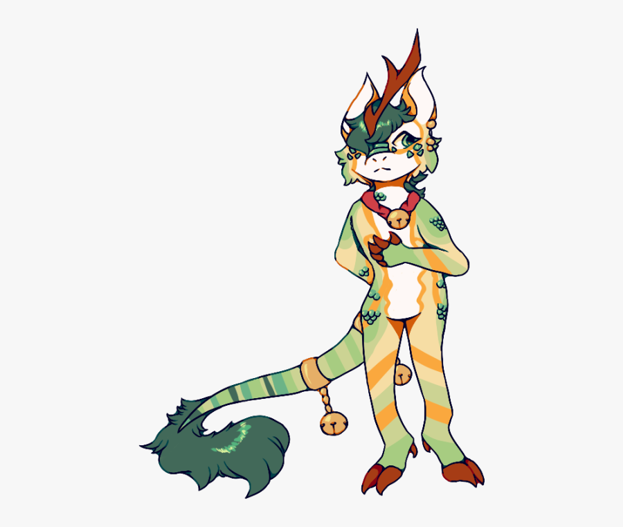 Cartoon, Transparent Clipart