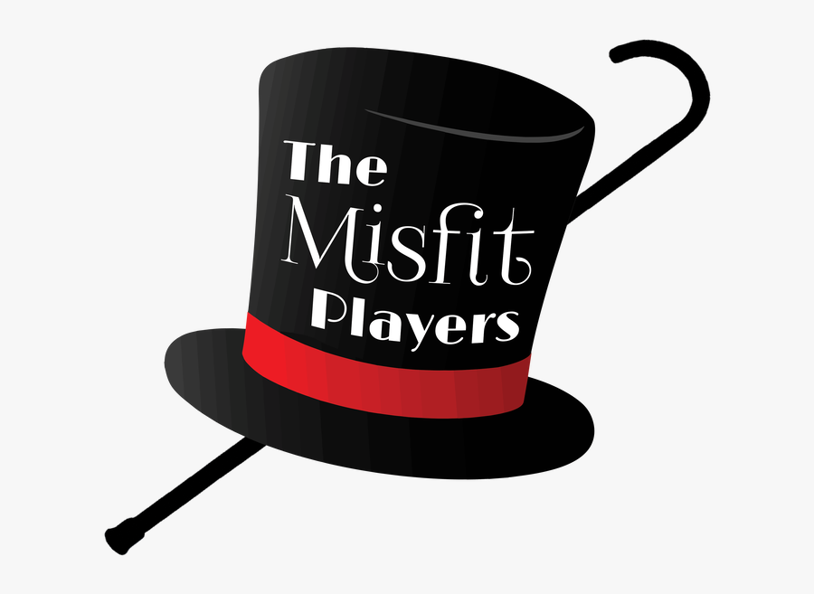 Coffee Cup, Transparent Clipart