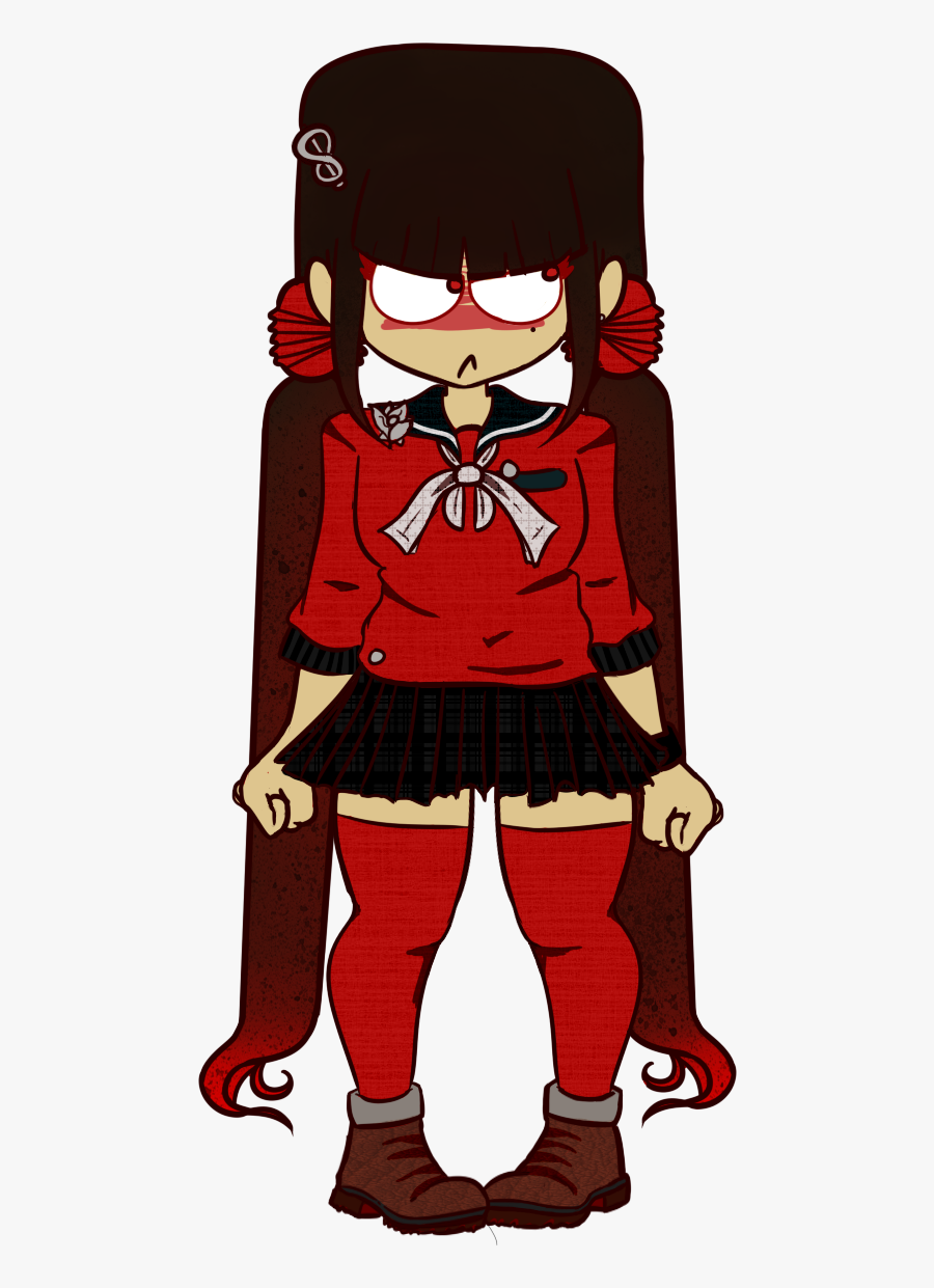 Cartoon, Transparent Clipart