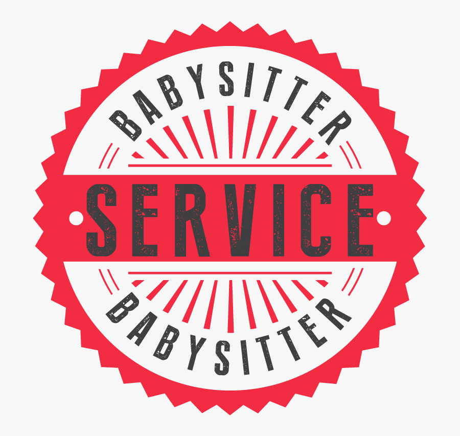 Social Planning Council Of Peel, Transparent Clipart