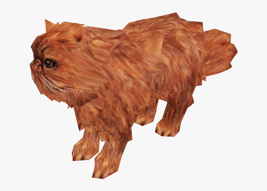 Nkx57ig - Bull, Transparent Clipart