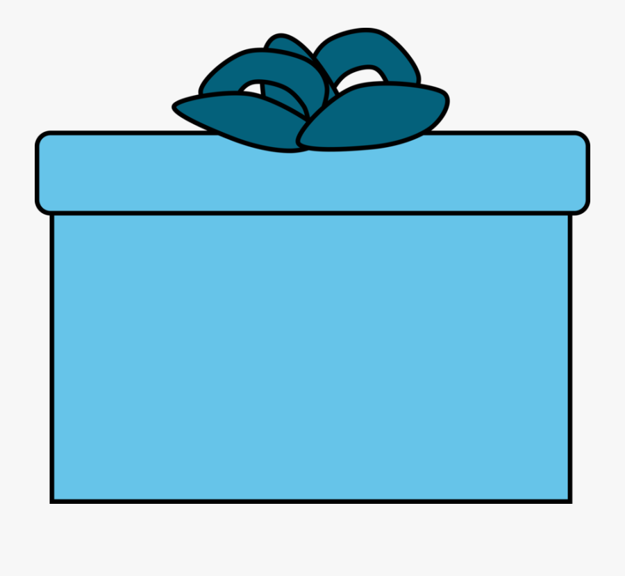 Area,green,line - Clip Art, Transparent Clipart