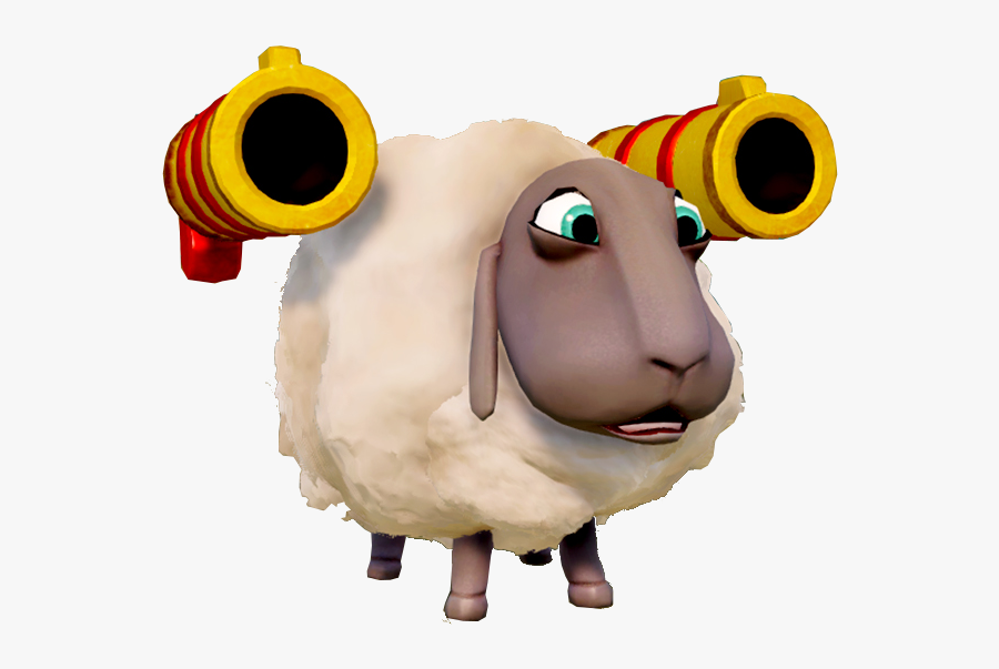 Image Creep Png Fighters, Transparent Clipart