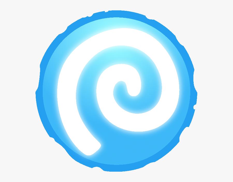 Skylanders Air Element, Transparent Clipart
