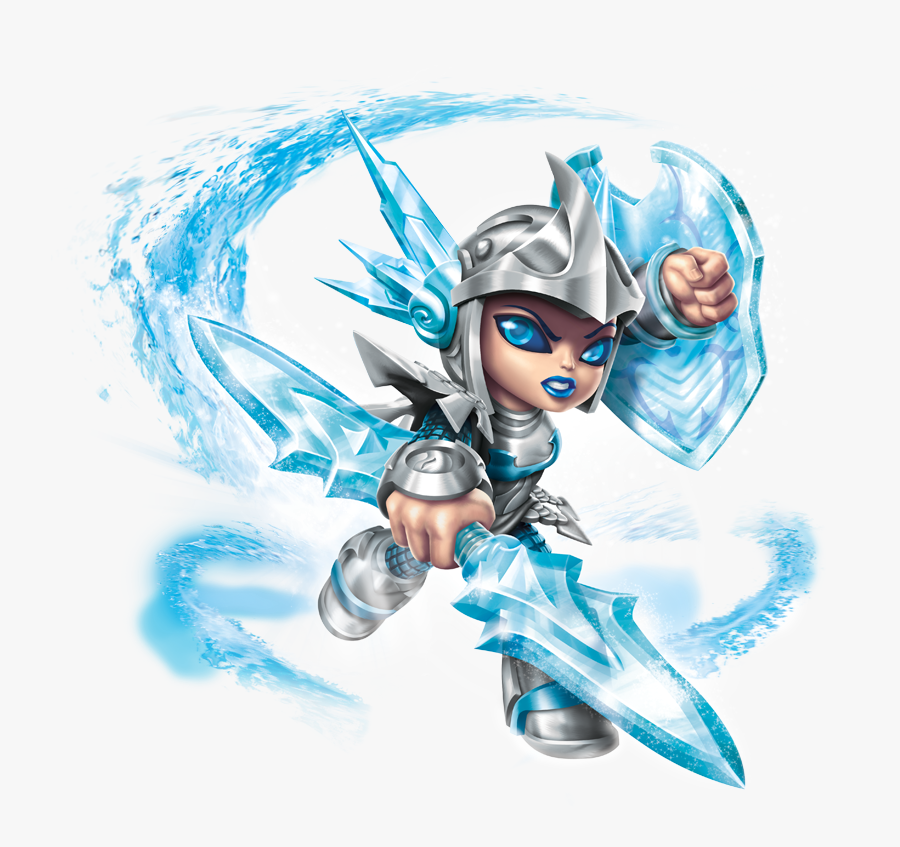 Imagenes De Los Skylanders Activision, Transparent Clipart