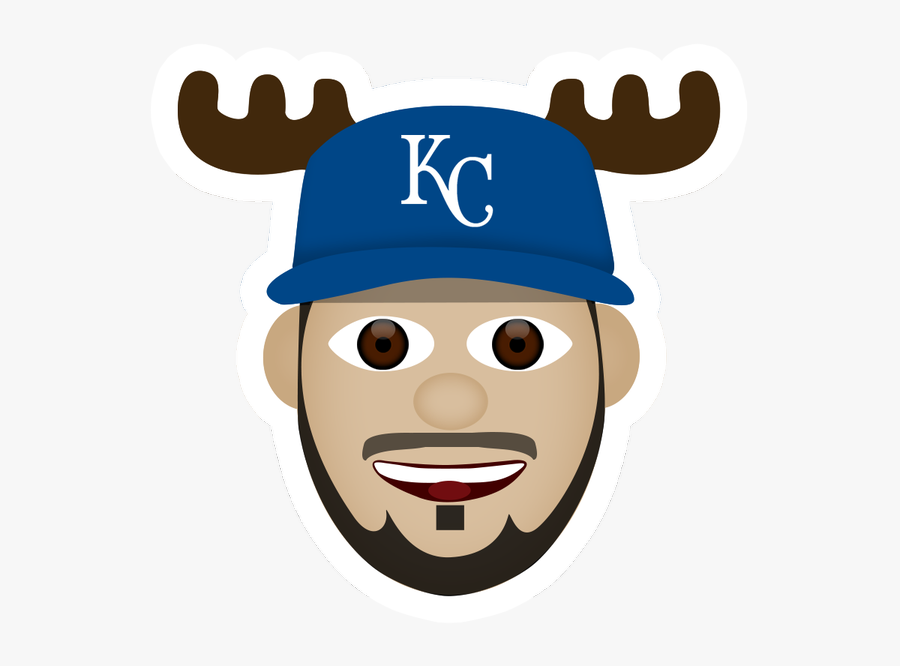 Mlb Emojis , Free Transparent Clipart ClipartKey