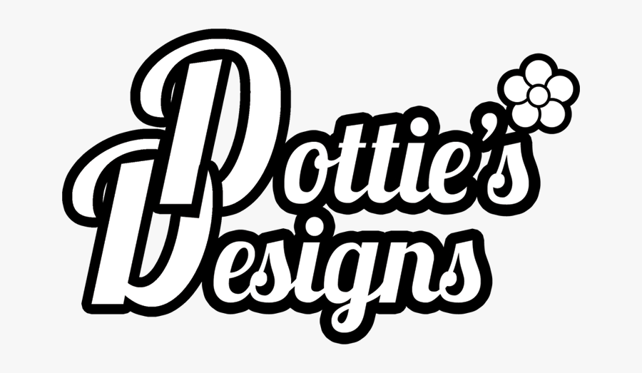 Image - Calligraphy, Transparent Clipart