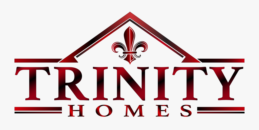 Holly & Leo Michael, Your Greater Kansas City Area, Transparent Clipart