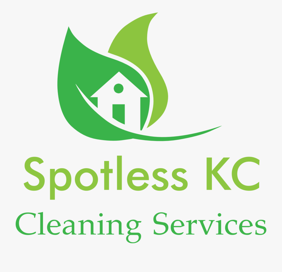 Transparent Kc Royals Clipart - Arogya, Transparent Clipart