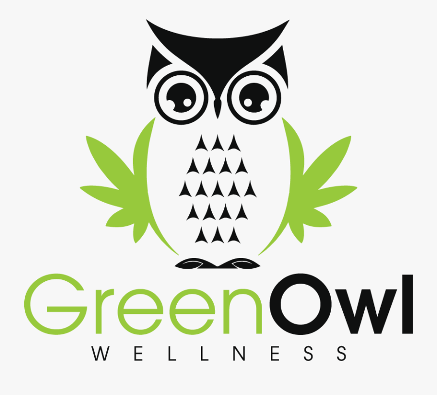 Line Art Vector Image Vector Illustration Free Vector, Transparent Clipart