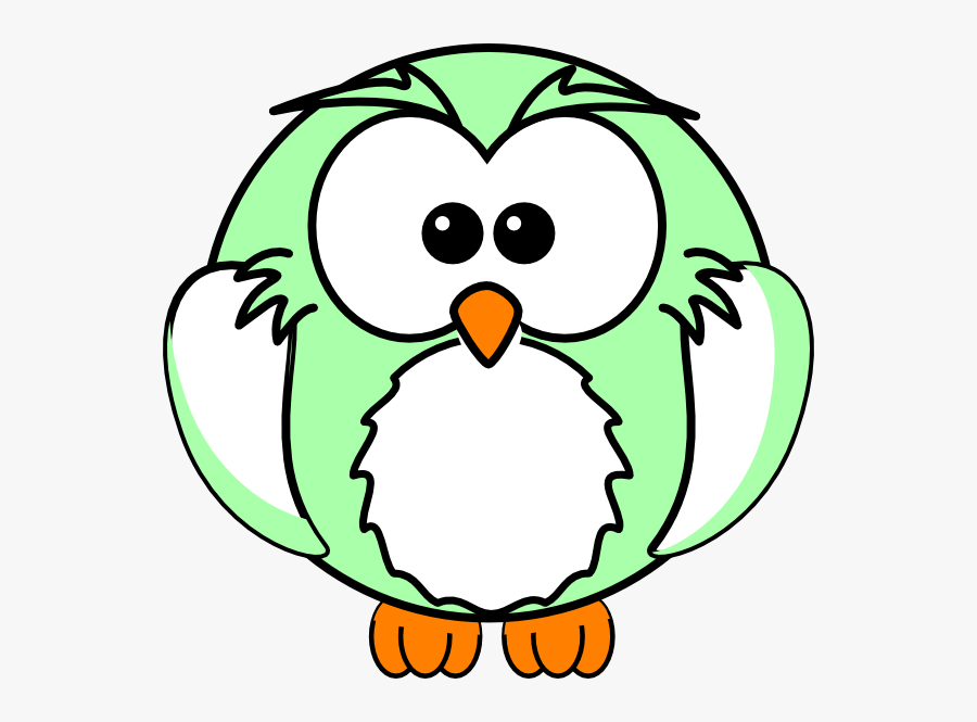 Printable Cartoon Coloring Book, Transparent Clipart