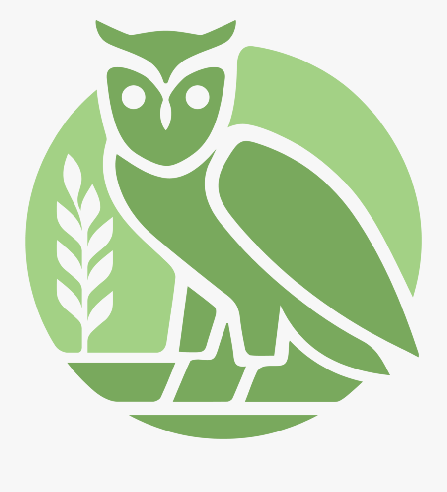 Featured Products"
 Style= - Cartoon, Transparent Clipart