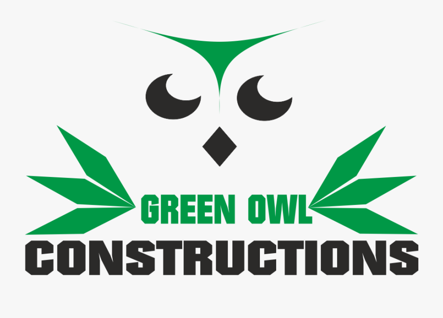 Logo Design By Mghosh Aug For This Project - Emblem, Transparent Clipart