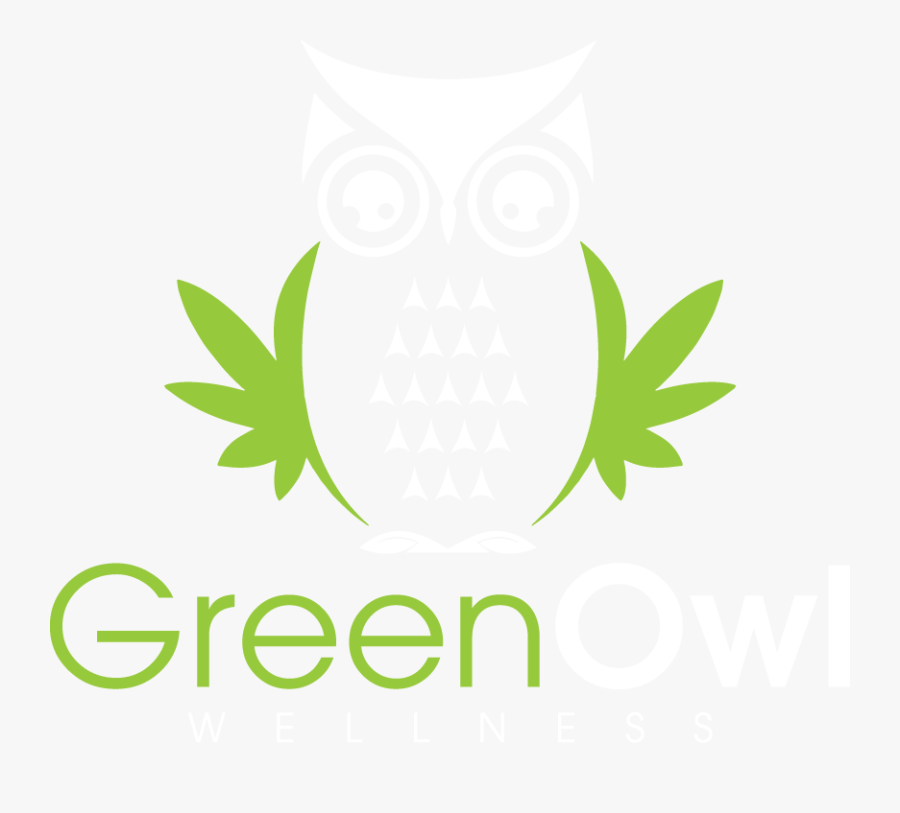 Real Cold Soda - Pink Owl, Transparent Clipart