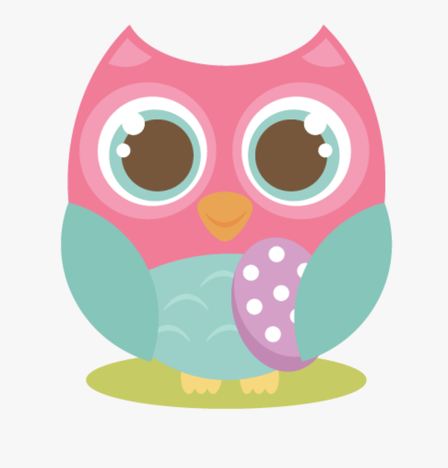Cute Owl Clipart Cute Owl Clipart Clipart Free Download - Clipart Cute Owl, Transparent Clipart