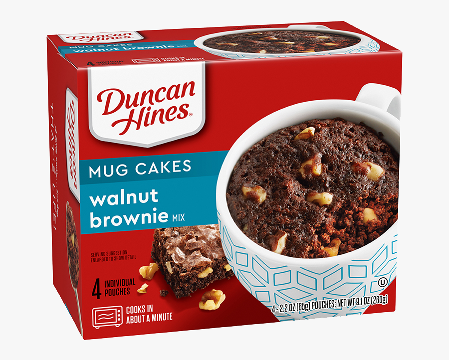 Candy Brown, Transparent Clipart