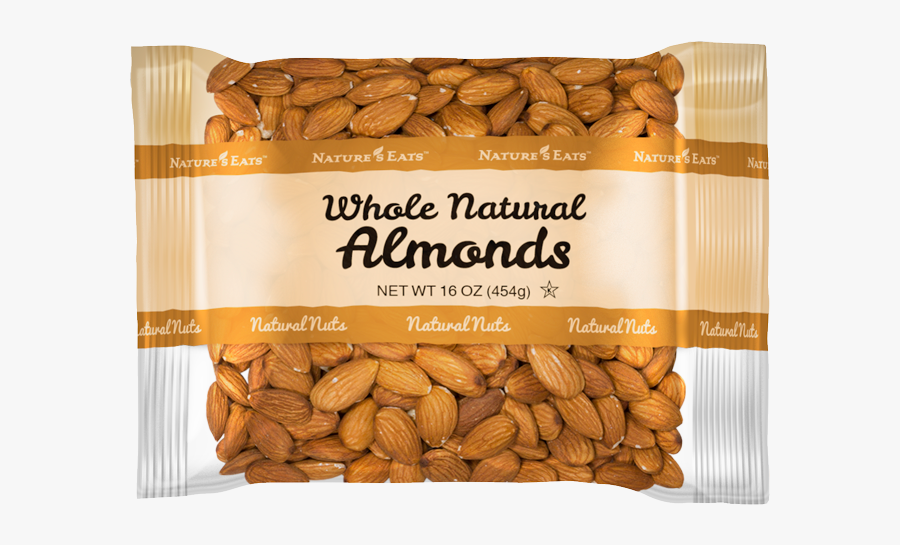 Clip Art Pictures Of Nuts - Chopped Walnuts, Transparent Clipart