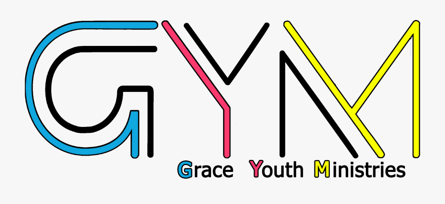 Our Student Ministry Area Is Geared Directly Towards - Ministry Of Environment And Forestry, Transparent Clipart