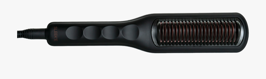 Brush, Transparent Clipart