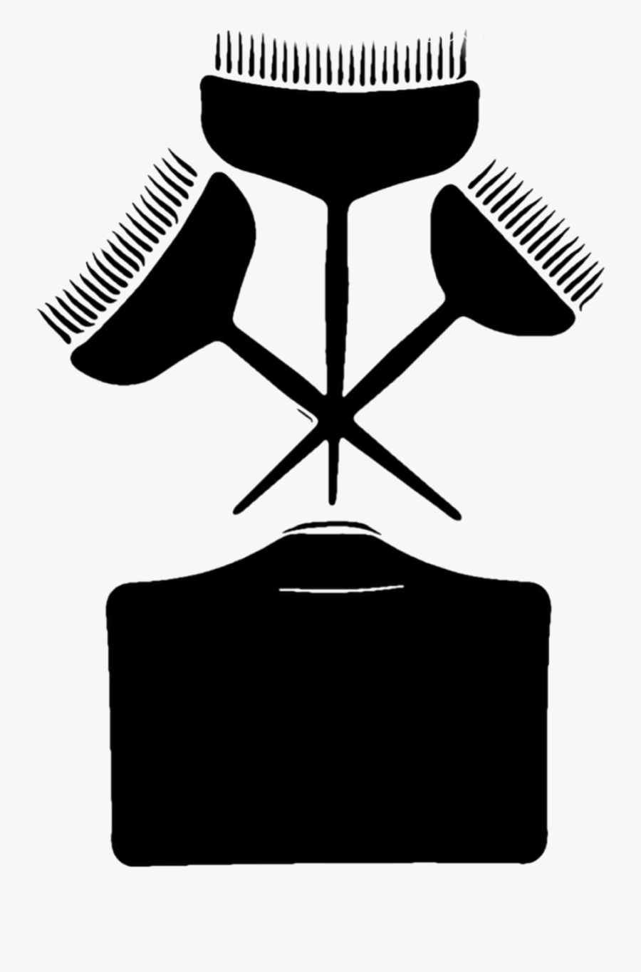 Clip Art, Transparent Clipart