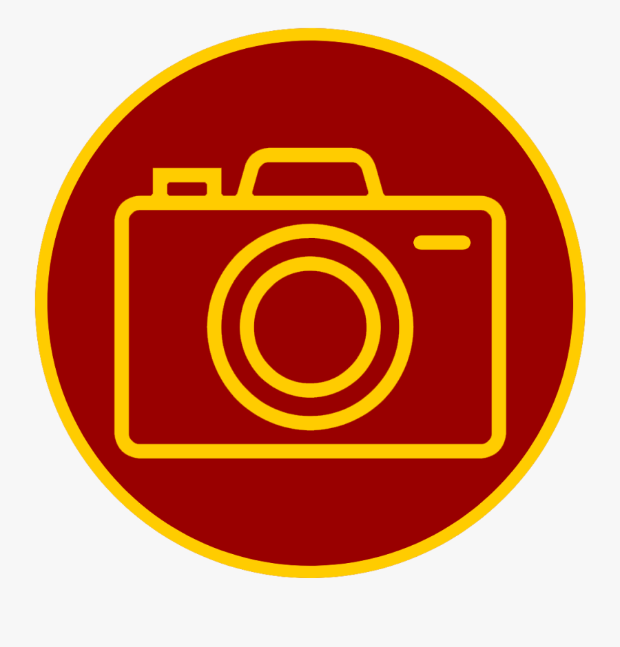 Usc Summer Programs Photo Album - Photography, Transparent Clipart