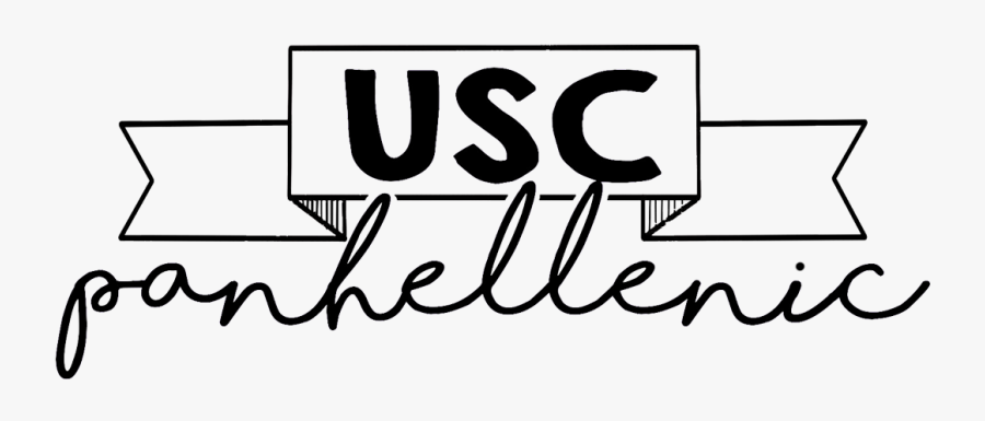 Calligraphy, Transparent Clipart