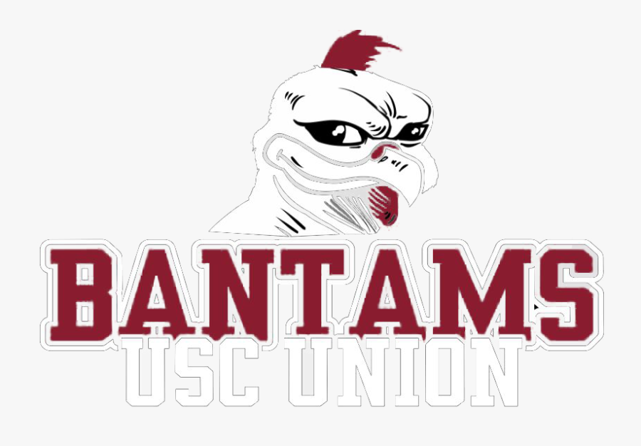 Usc Union, Transparent Clipart