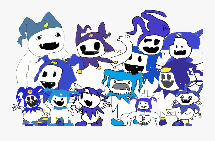 Cartoon, Transparent Clipart