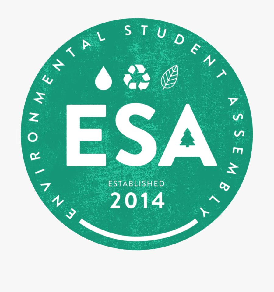 Transparent Usc Clipart - Sign, Transparent Clipart