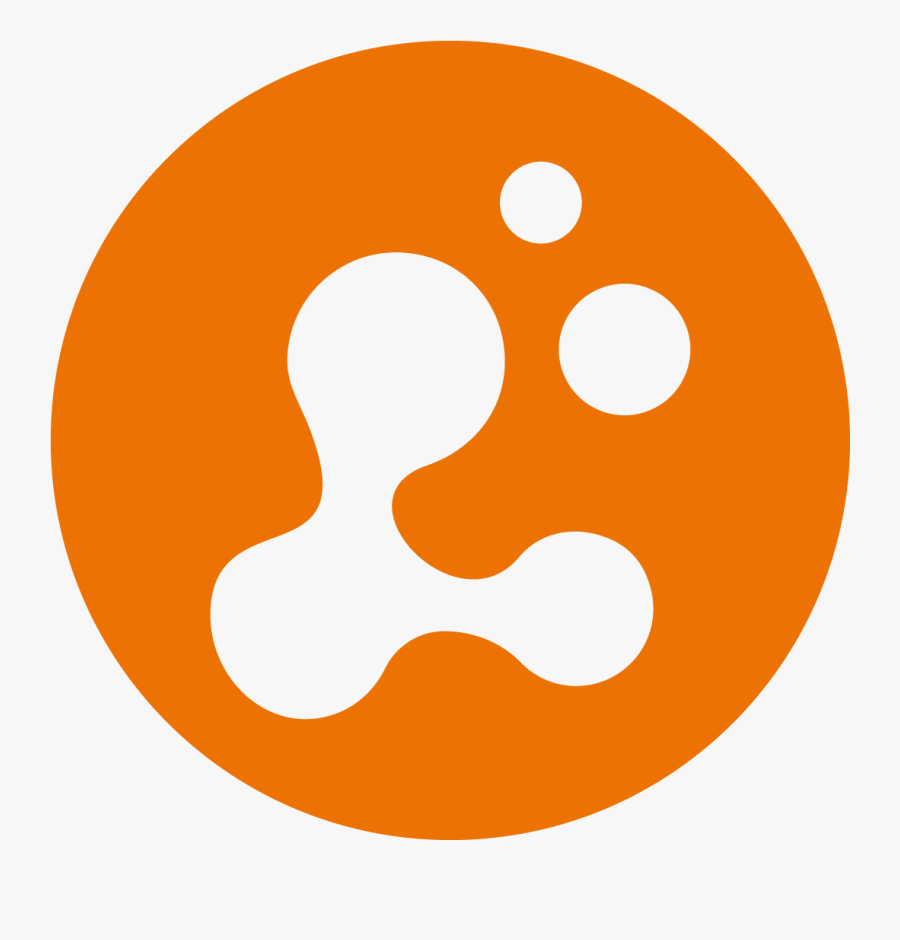 Usc Lavalab, Transparent Clipart