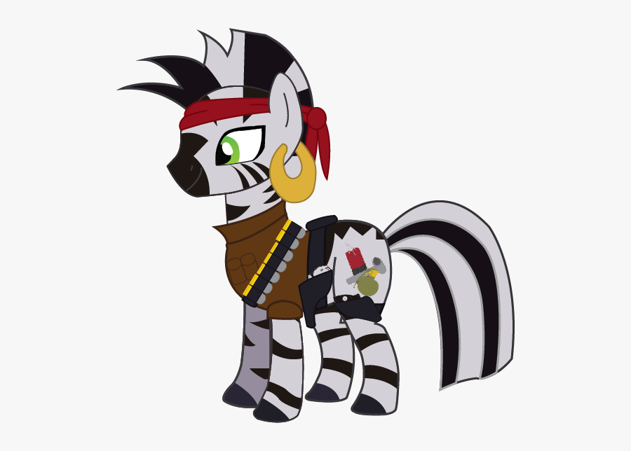 Bomberd - Cartoon, Transparent Clipart