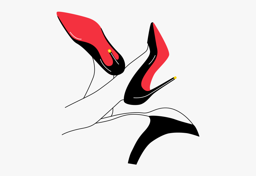 Illustration, Transparent Clipart