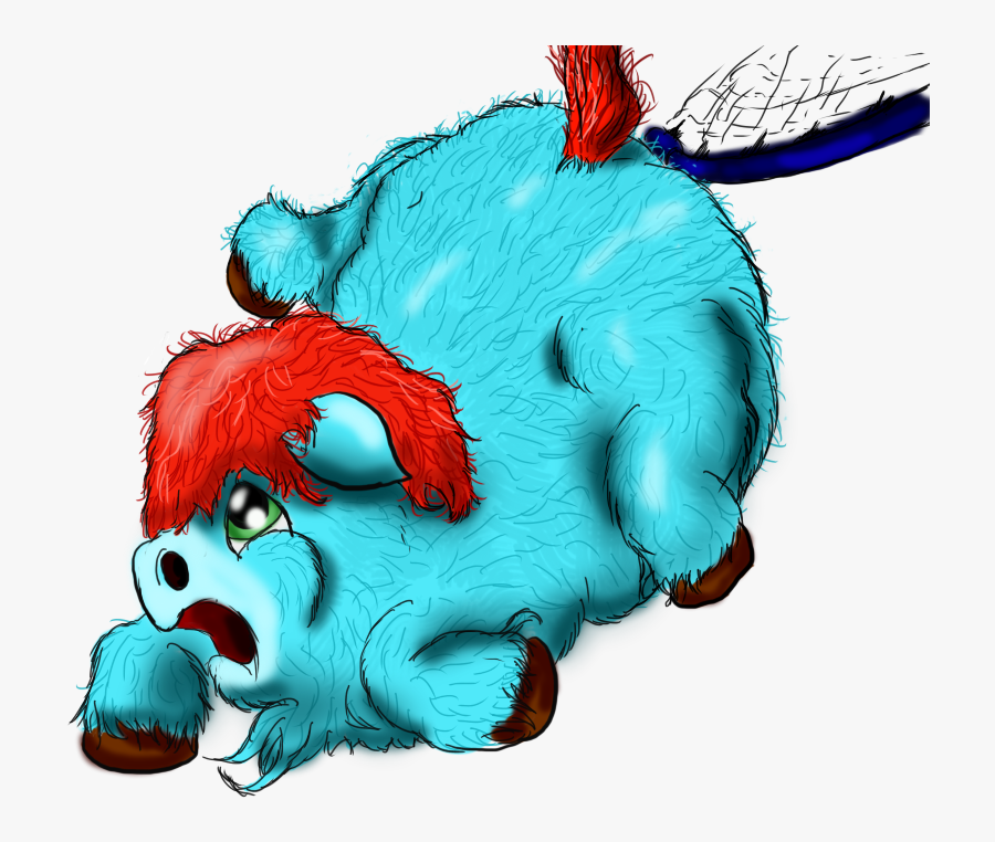 Main Image - Illustration, Transparent Clipart