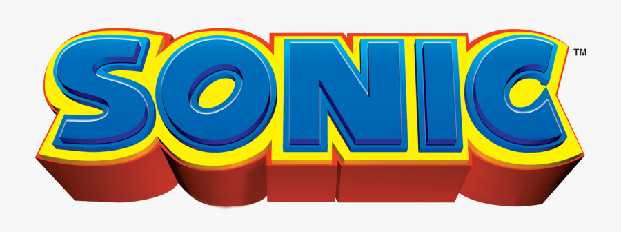 Sonic Drive In Logo Png 26 - Graphic Design, Transparent Clipart