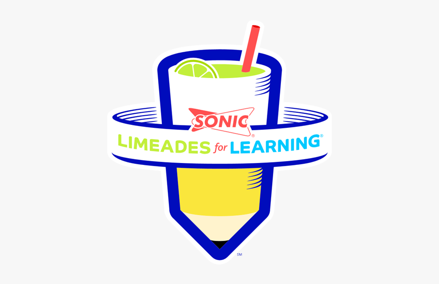 Coat Clipart Giveaway - Sonic Limeades For Learning, Transparent Clipart