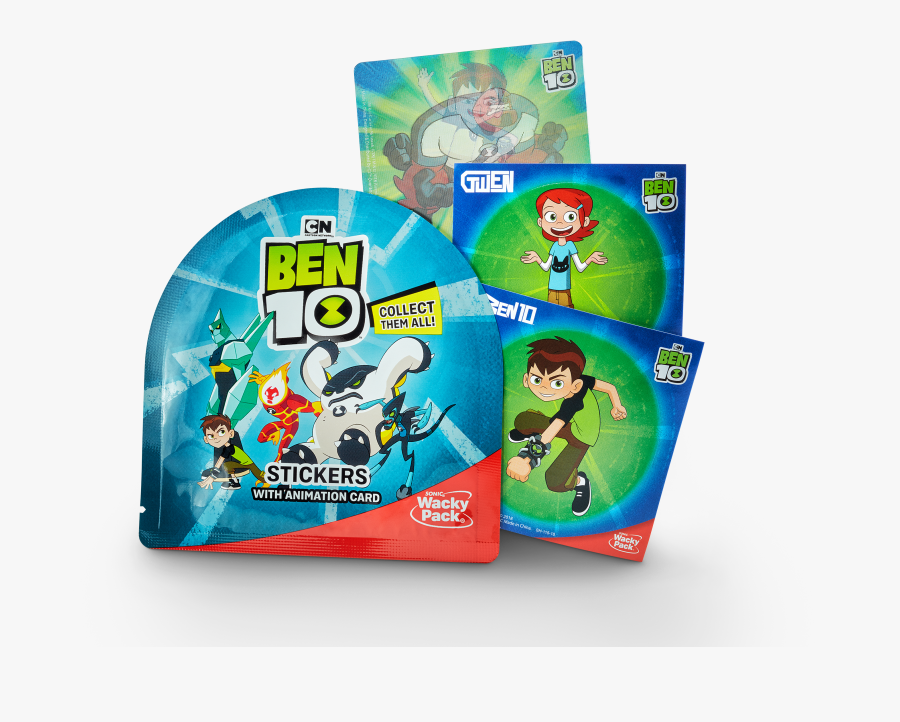 Cartoon Network Enterprises Announced A New Partnership, Transparent Clipart