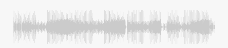 Monochrome, Transparent Clipart