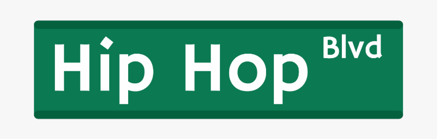 Sign, Transparent Clipart