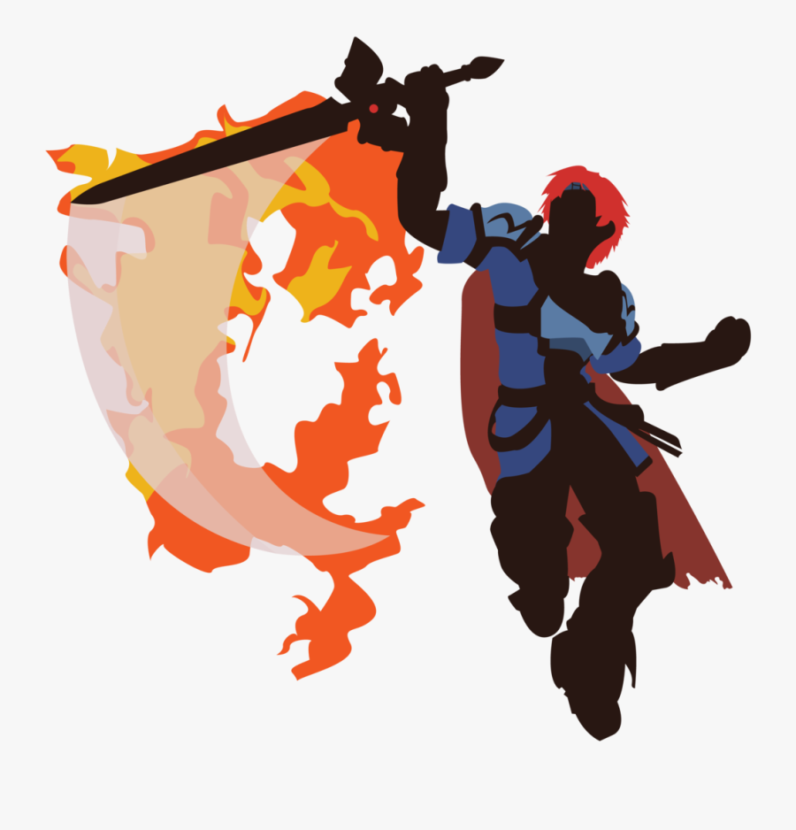 **danklordfive Used "*roll Rolled Image** My Penor, Transparent Clipart