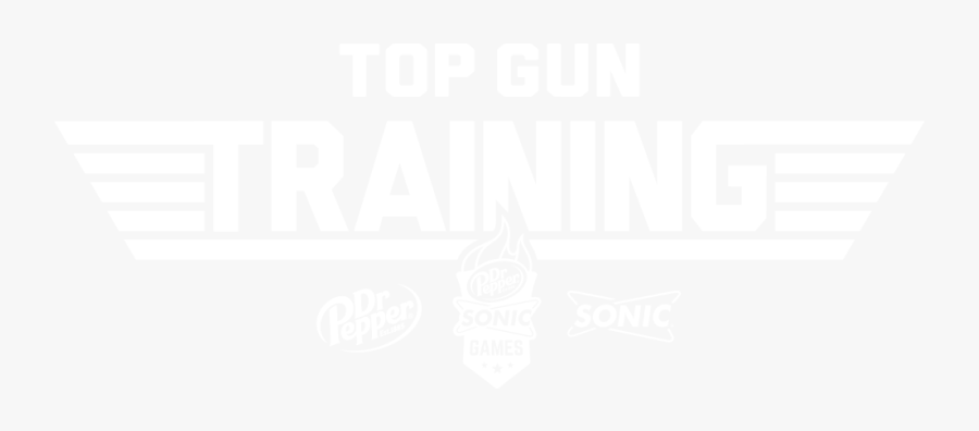 Dr Pepper, Transparent Clipart