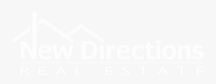 Transparent Jordan Sign Png - Poster, Transparent Clipart