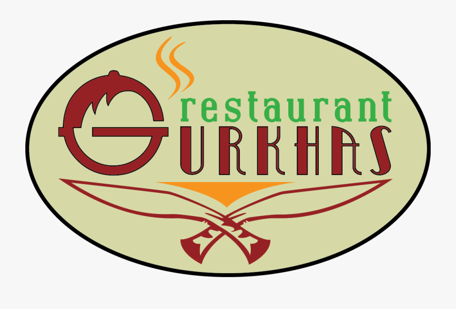 Restaurants In Longmont Clipart , Png Download - Cytidine Deaminase, Transparent Clipart