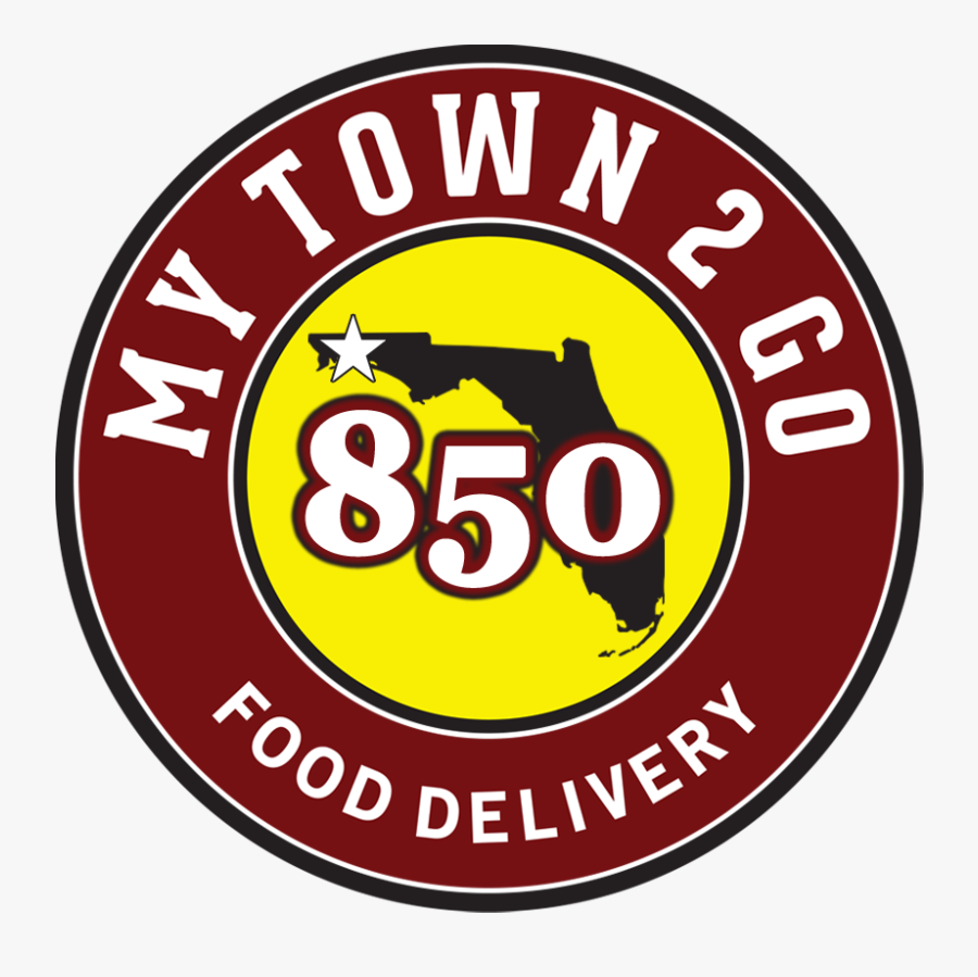 Cracker Barrel Old Country Store - Circle, Transparent Clipart