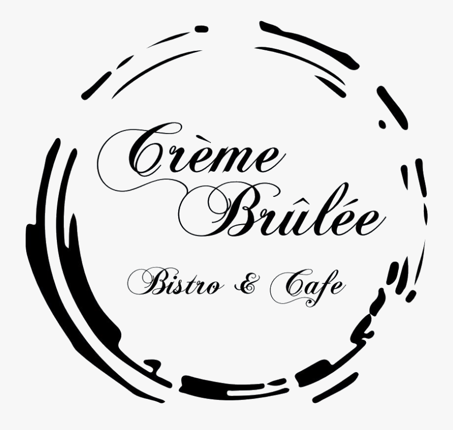 Zahran Furniture, Transparent Clipart