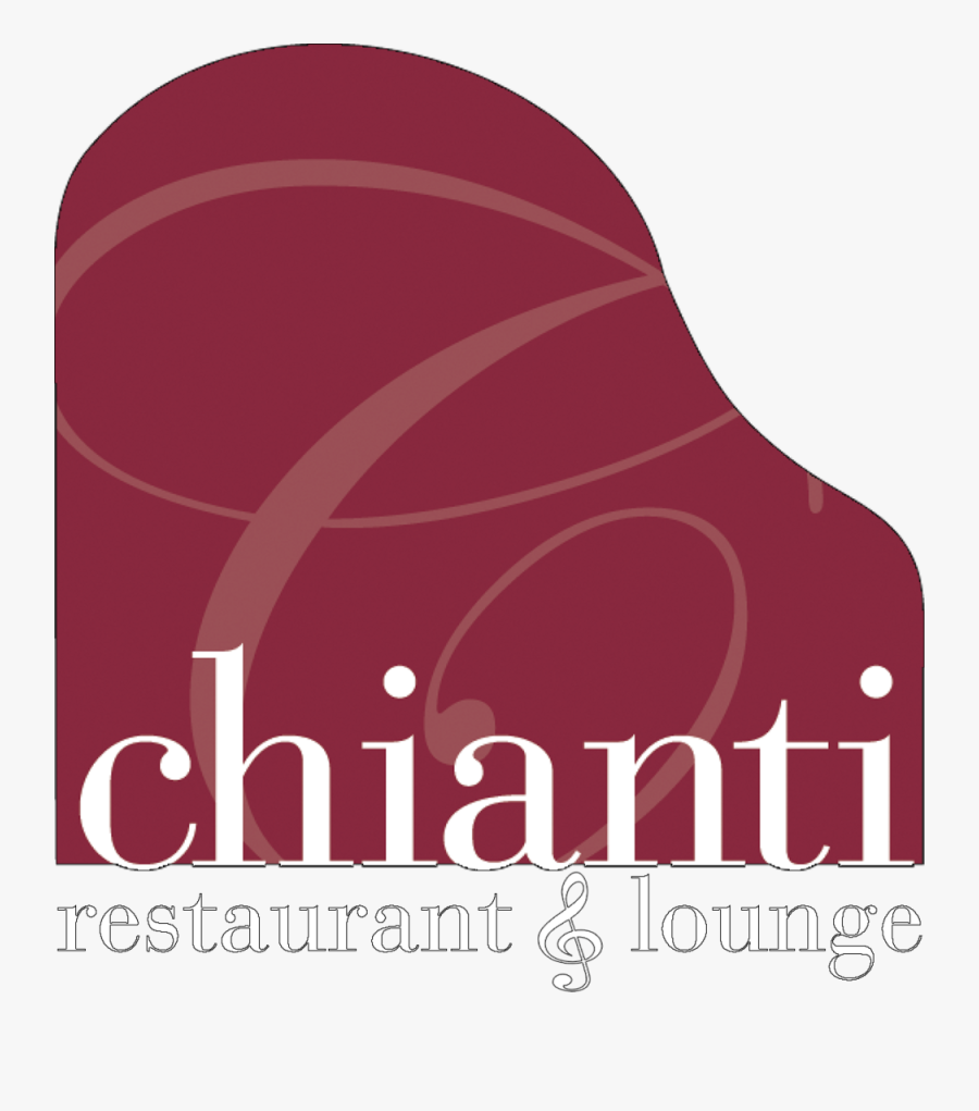 Clipart Restaurant Restaurant Sign - Poster, Transparent Clipart