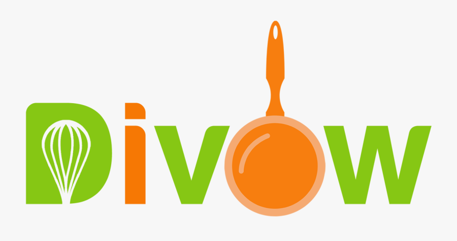 Divow Dinosaur Soup Ladle , Transparent Cartoons, Transparent Clipart