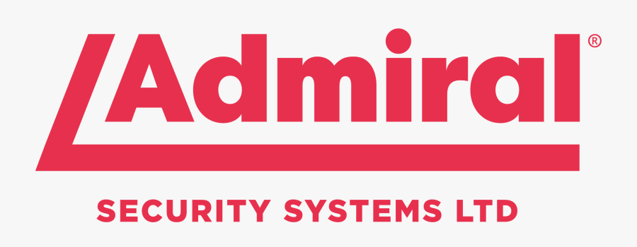 Graphic Design, Transparent Clipart